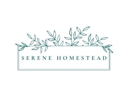 Serene Homestead